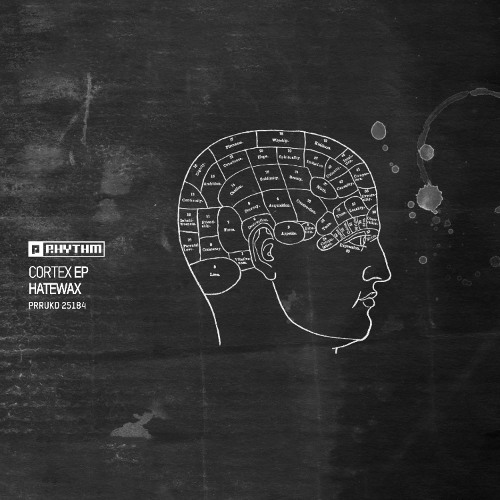 Hatewax - Pascal