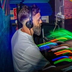 Rubén Raveloa - Deep House Sessions Style (MA)