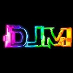 Djs Set By Guy Mix Le 20 - 12 - 2020