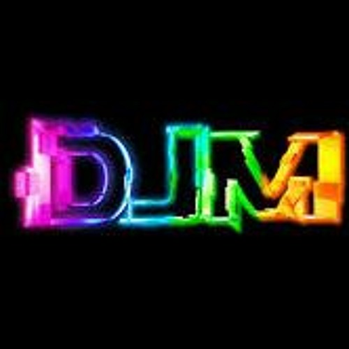 Djs Set By Guy Mix Le 20 - 12 - 2020