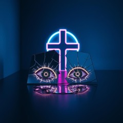 רוק אנד רול ישראלי!