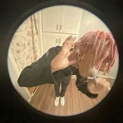 𝔖𝔬𝔉𝔞𝔶𝔤𝔬