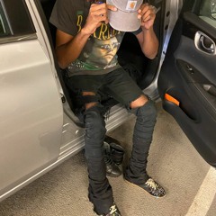 STTS (Prod. romeo)