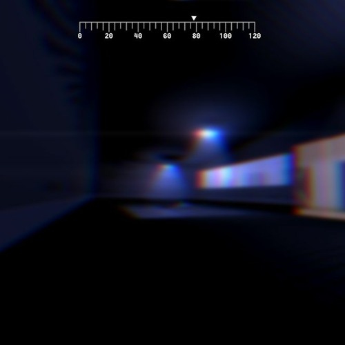 noctune.