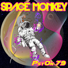 PsyOn 79 - 2020/07
