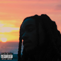 FREESTYLE 001(RIP J-Dilla)