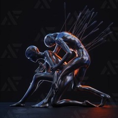 Enter In My Dreams - 2Reasonsboys (original Mix)