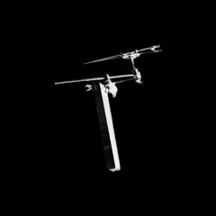 InterVIEW/LISTEN 10 Dr. Sophia Psarra