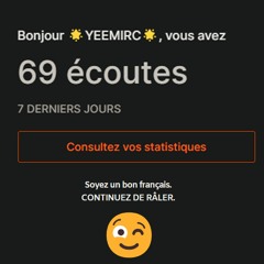 OOOOHAOOOOOOHMMMMMMMMMHH