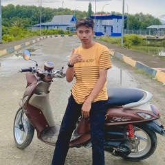 DJ_TANNIA_PEDDI_CEDDE_MIX_2022____BUGIS_VIRAL_VVIP_(128k).mp3