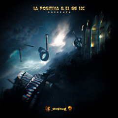 Olvidame - Hades66