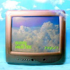 Bunny (Prod.Tfil)