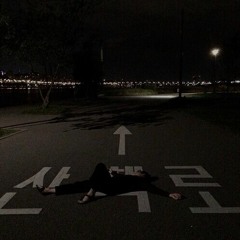 yaeji - passionfruit (lftd hghts flip)