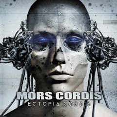 Mors Cordis - Socialution