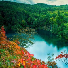 Ed Sheeran - Thinking out loud Beautiful Piano