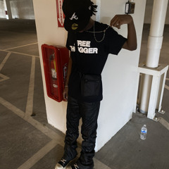 Tags/Steel (prod. camxo)
