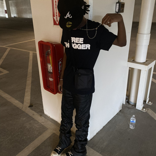 Tags/Steel (prod. camxo)