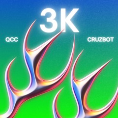 QCC | 3K | 10.26.25