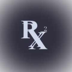 backtracking [MVVI x BAYER GARTNER]