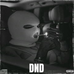 DND