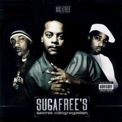 What A Hit We Made (feat. Mac Dre)