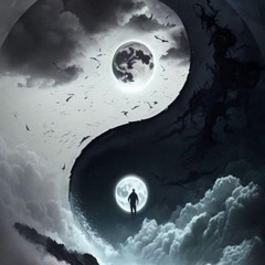 🪄✨🔮♣️