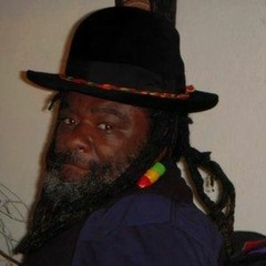 ENDLESS LOVE VIBRATION/RIDDIM BY SINKY BEATS