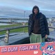 on BP - Ba Dum Tish Mix
