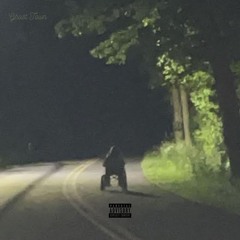 Ghost Town