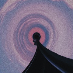 Asteroids - Extended Mix