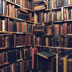 مذاكراتٌ حول العلم