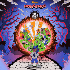 Siloka & Jimi Green - Technologia | OUT NOW on Looney Moon Records