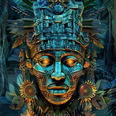 Perception