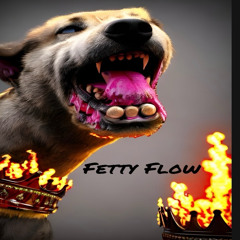 TYK Nate- Fetty Flow