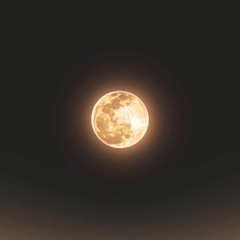 sabrina claudio - stand still (slowed + mixed)