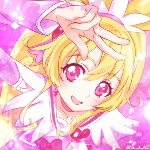 Stream cinnamon girl sped up// lana del rey by Николай хаха Listen