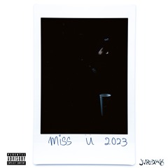 Miss ü 2023