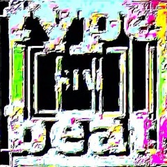 BROWSE 609 TRAP X FAST X BEAT