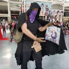 lieu untitled leak
