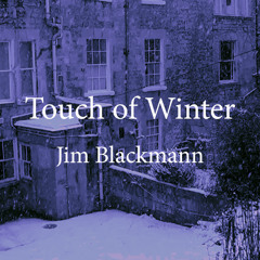 Touch of Winter V2