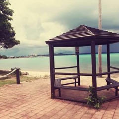 Y.O.R.K.E IS - Kailag Dancers 2019 - T.I