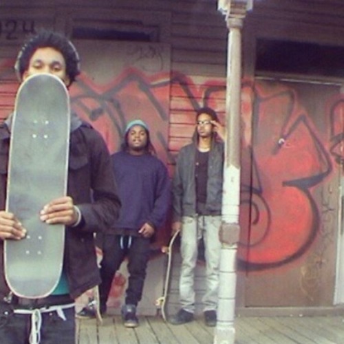 still the same (prod. xaviersobased)