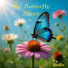 The Butterfly Effect
