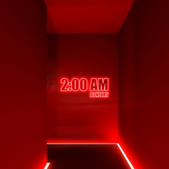 2:00 AM (Music Set) - DJ NEURY