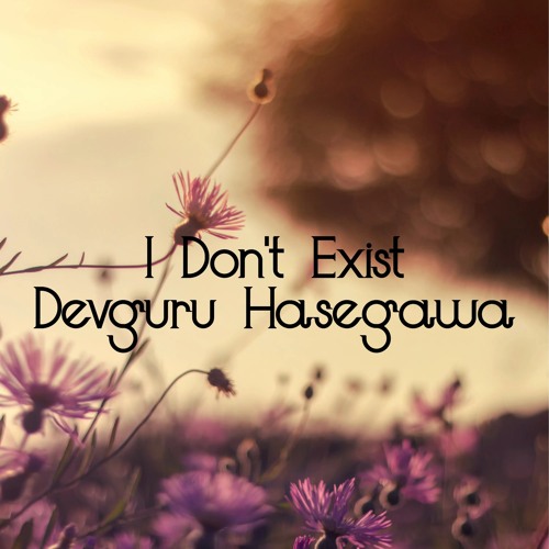 Stream Wings for Marie by Devguru Hasegawa Listen online for free on