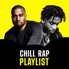 Chill Rap Playlist