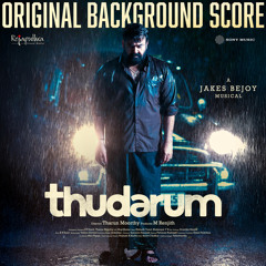 Latest Best Trending BGMs Mass/Goosebumps/GYM Themes & Songs (2025) 🔥