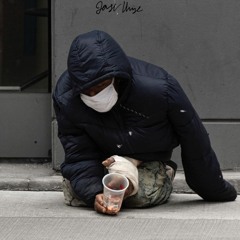 Far From Home (prod. WaveyyBeats X KXVI)