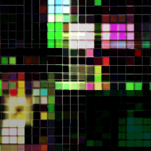 Mainline (EP snippets)