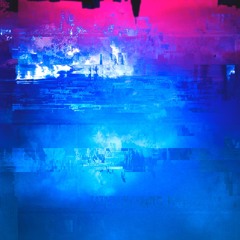 Darker Better Faster Surgery [Ganja White Night vs. Daft Punk, Jurassic 5 & Matt Berry]